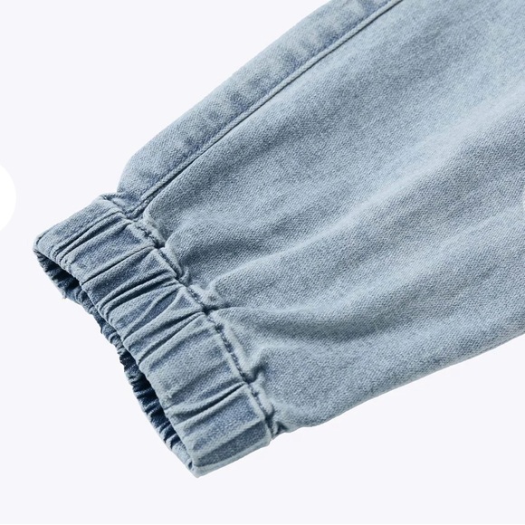 GUC Zanerobe joggers Size 30 - Picture 6 of 12